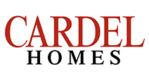 Cardel Homes