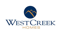 WestCreek Homes – Duplex Homes