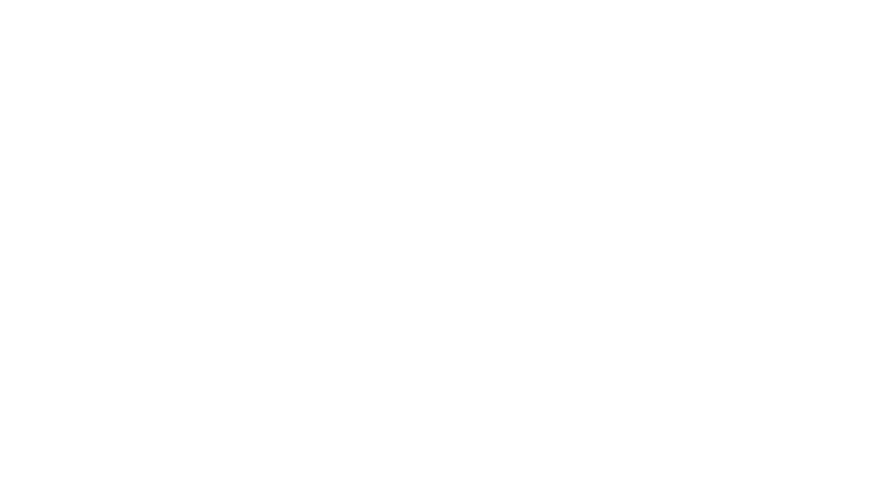 Alliston at Home