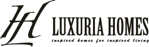 Luxuria – Duplex
