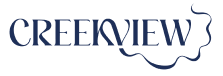 Creekview Logo