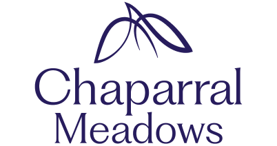 Chaparral Meadows